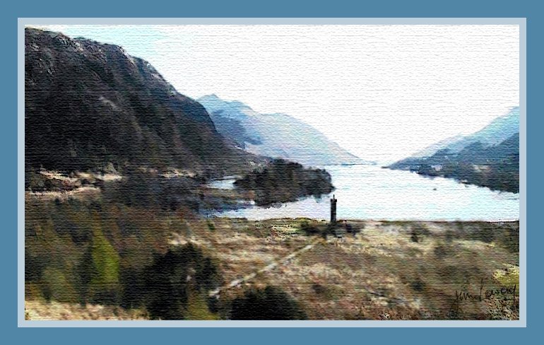 Finnan 1